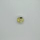Yellow Sapphire (Pukhraj) 5.62 Ct gem quality Yellow Sapphire (Pukhraj) 5.62 Ct gem quality